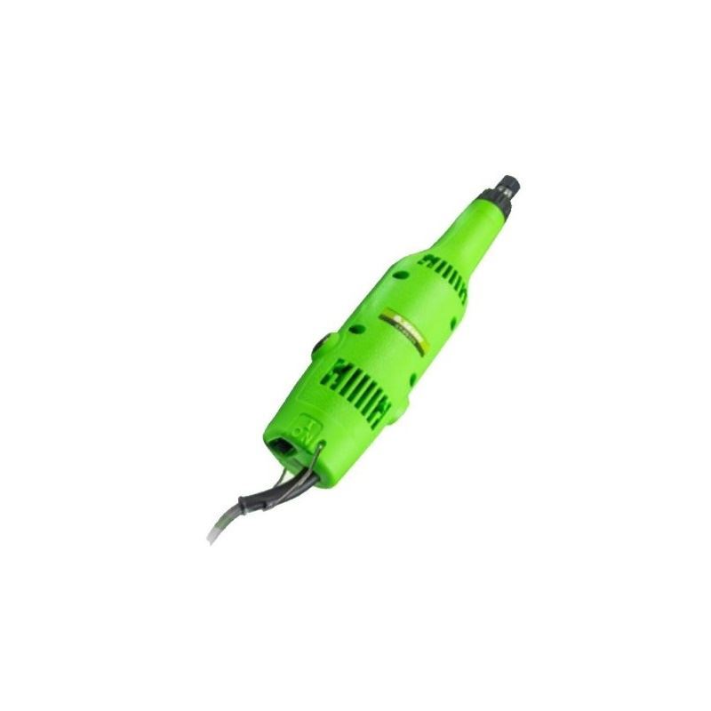 فرز انگشتی طرح ماکیتا 320 وات سیلور کد  (S.A) GT-DG320 1*A51