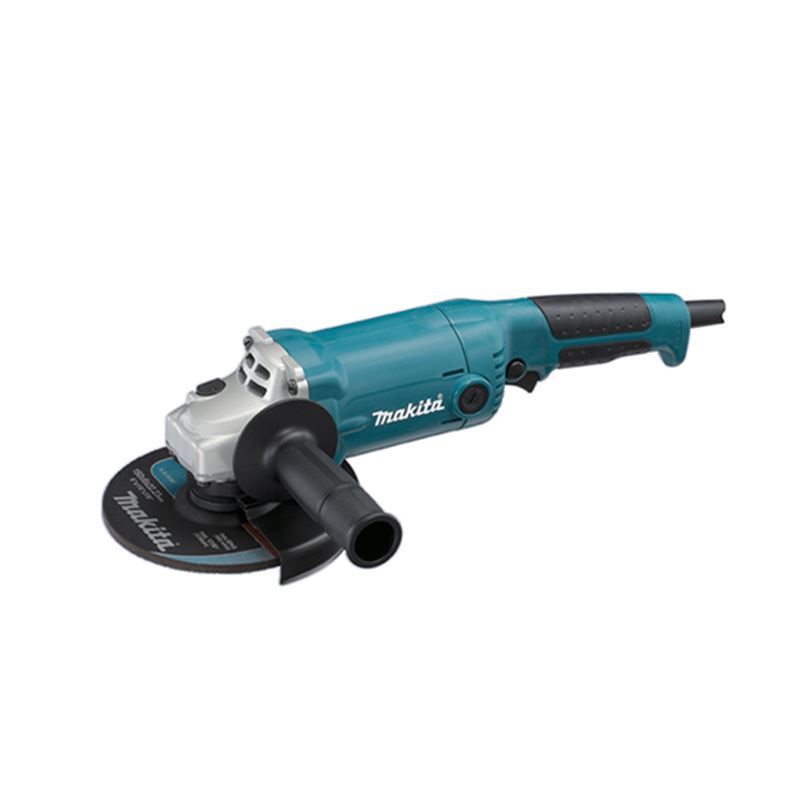 فرز آهنگری مدل GA6010 ماکیتا MAKITA (به سفارش امارات) 1*M13