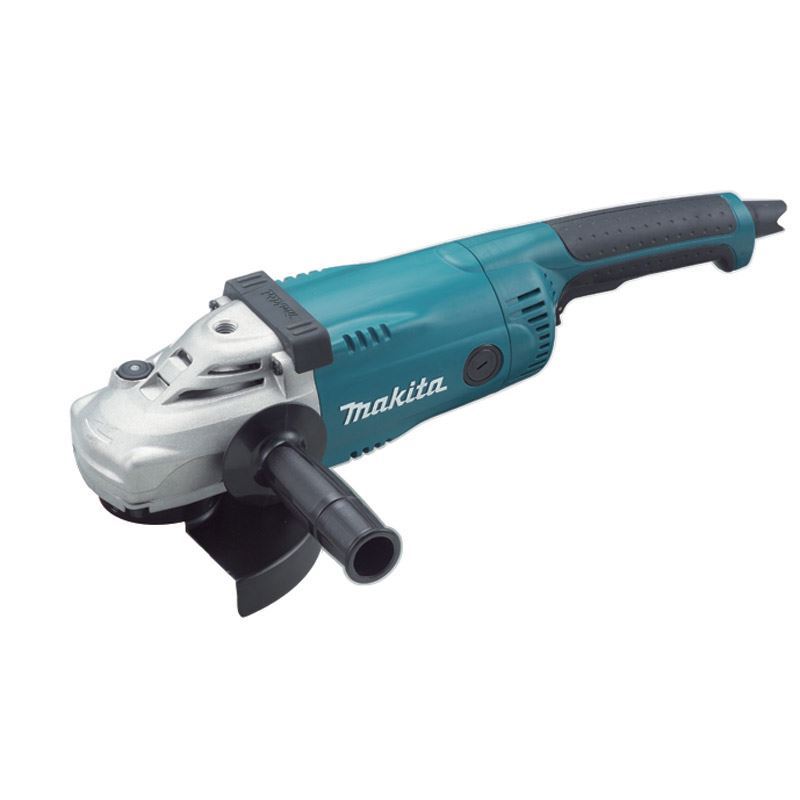 فرز آهنگری مدل GA7020 ماکیتا MAKITA (به سفارش امارات) 1*M12