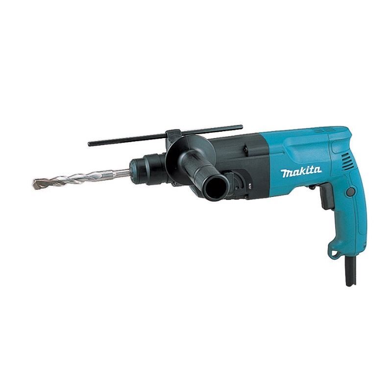 دریل بتن کن مدل HR2020 ماکیتا MAKITA (به سفارش امارات) 