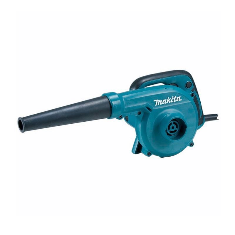 بلوور (دمنده) ماکیتا MAKITA کد UB1102 (به سفارش امارات) 1*M52