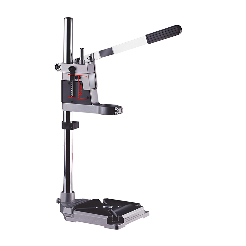 پایه دریل مدل ST-43 محک MAHAK 1*M42