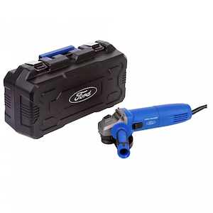 فرز مینی 850 وات صنعتی FORD VTOOLS کد FP70003 