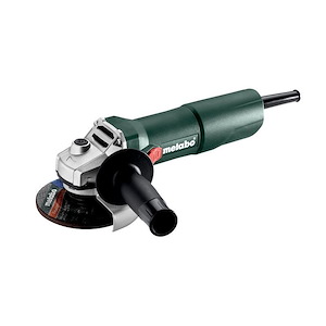 فرز مینی مدل W750-115 متابو METABO (به سفارش امارات) 1*M63