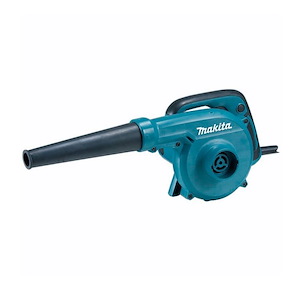 بلوور (دمنده) ماکیتا MAKITA کد UB1102 (به سفارش امارات) 1*M52