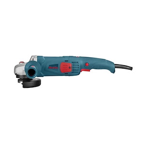 فرز مینی 1500 وات دسته بلند مدل 3165 رونیکس RONIX Ronix 3165 1500W Long Handle 125mm Angle Grinder