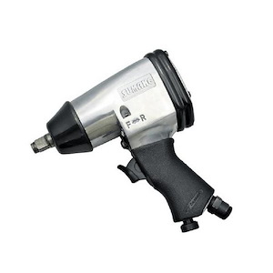 بکس بادی 1/2 اینچ مدل ST-5540 سوماک SUMAKE SUMAK ST-5540 1/2 Inch Air Impact Wrench 311Nm