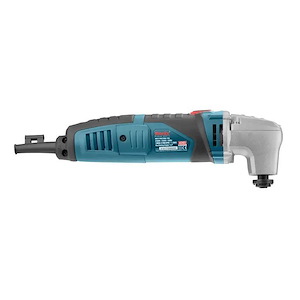 فرز همه کاره مدل 4203 رونیکس RONIX 1*M41