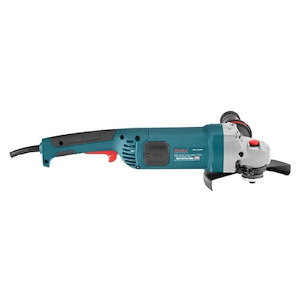 فرز آهنگری 2200وات مدل 3250 رونیکس RONIX Ronix 3250 2200W Angle Grinder 180mm Heavy Duty Metal Cutting Machine