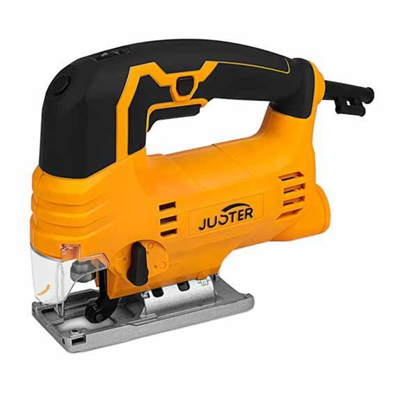 اره عمود بر گیربکسی 950 وات کد 2302جاستر JUSTER 1* M53