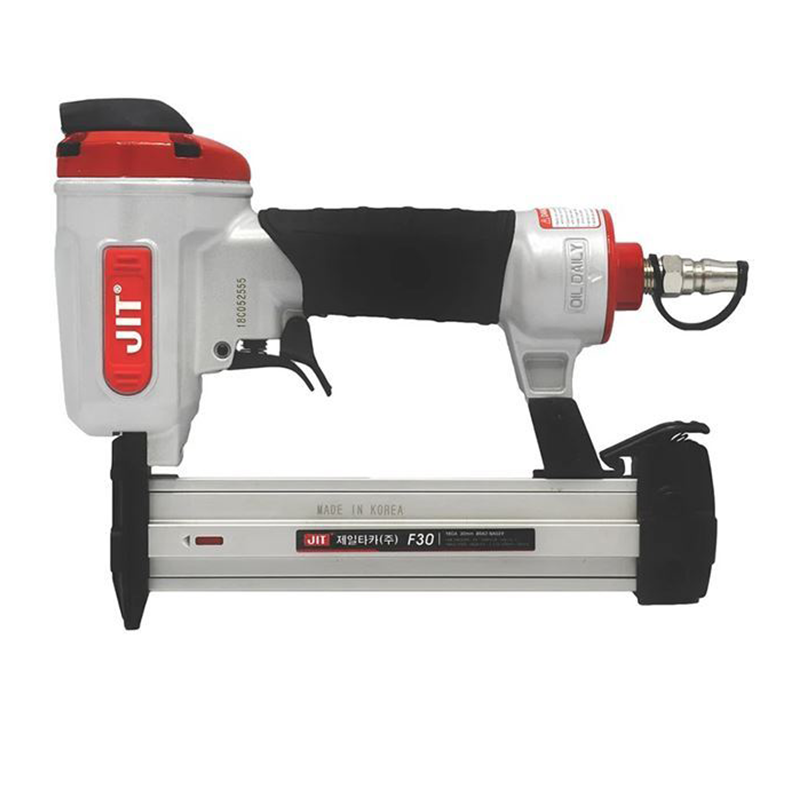 میخ کوب بادی مدل F30 جیت 1*AX02/3
