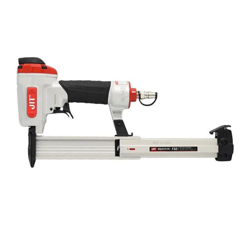 میخ کوب بادی مدل F30 جیت 1*AX02/3