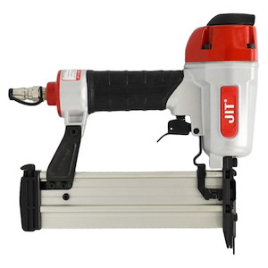 میخ کوب بادی جیت مدل A-1850 1*AX02/3