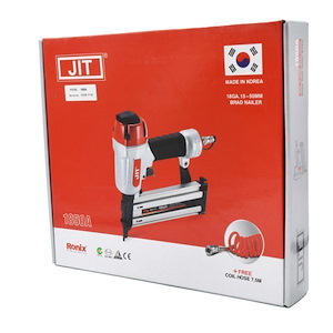میخ کوب بادی جیت مدل A-1850 1*AX02/3