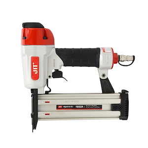 میخ کوب بادی جیت مدل A-1850 1*AX02/3