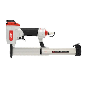 میخ کوب بادی مدل F30 جیت 1*AX02/3