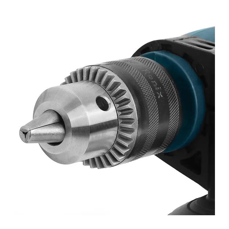 دریل 13 آچاری 810 وات مدل 2210C رونیکس RONIX 