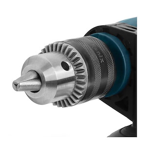 دریل 13 آچاری 810 وات مدل 2210C رونیکس RONIX 