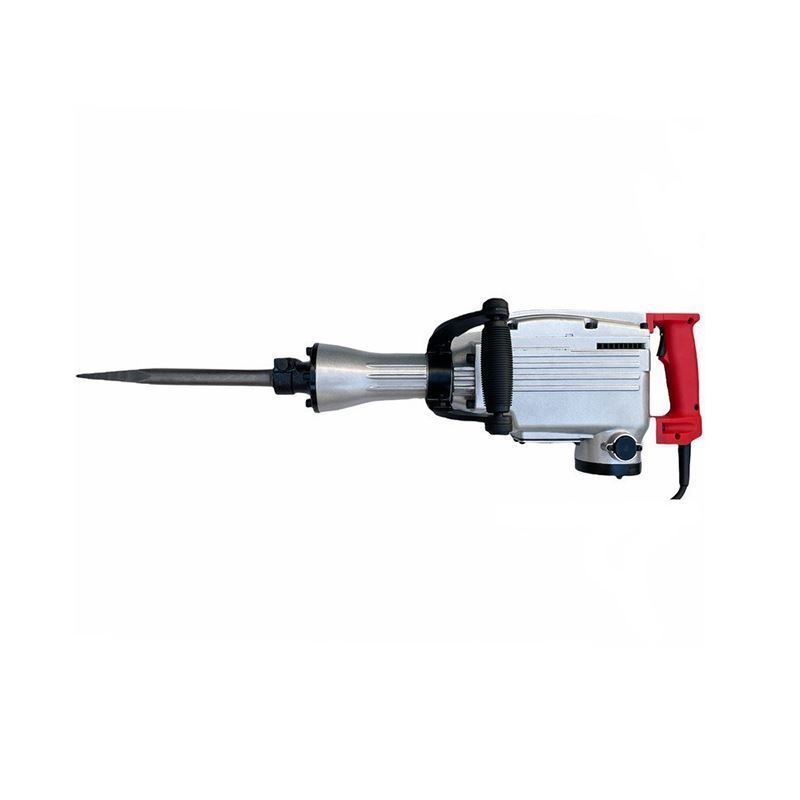 بتن کن 17 کیلویی تیتان TITAN کد 65A لاله21*12    1*A54