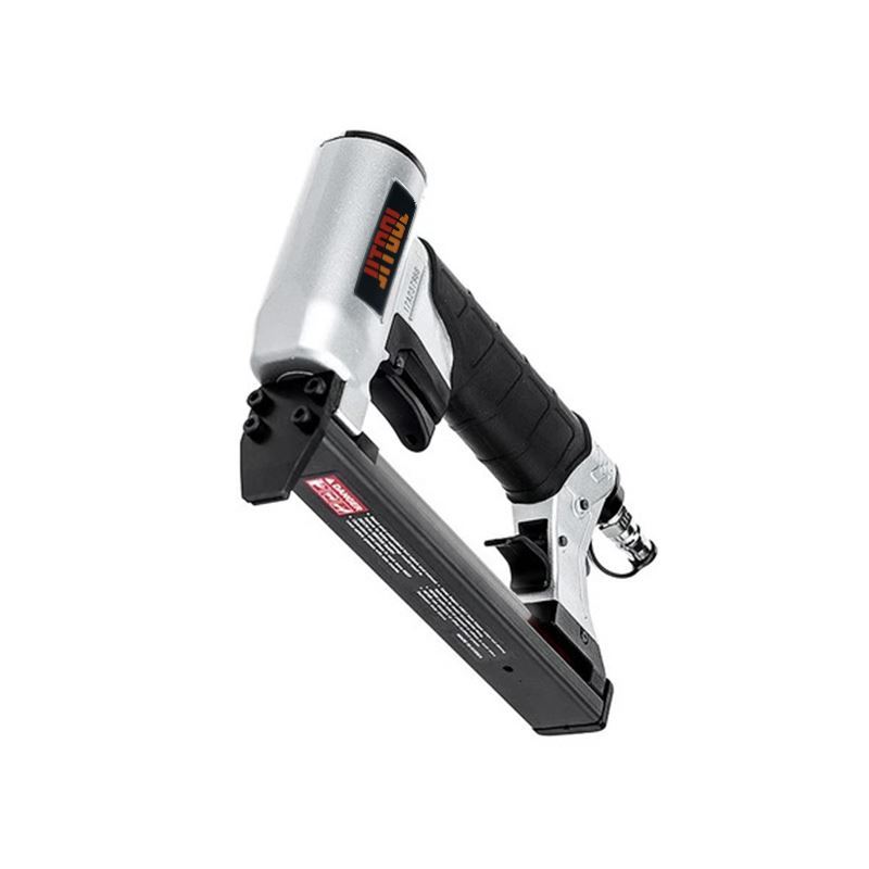 منگنه کوب بادی مدل S8016-20 جیت JTOOL AX02*1