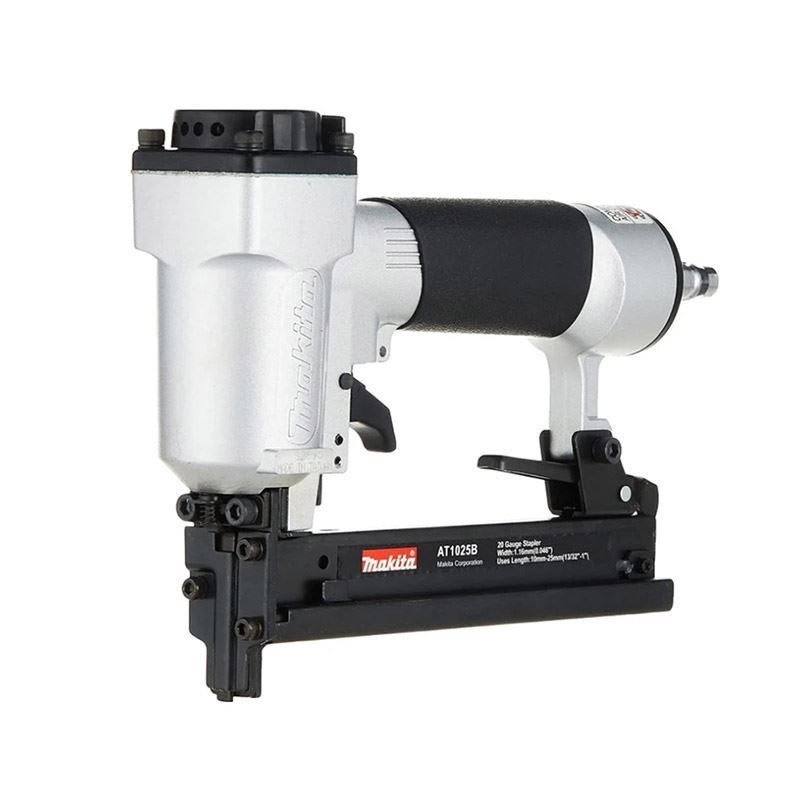 منگه کوب بادی ماکیتا MAKITA مدل 1025B (به سفارش امارات) 