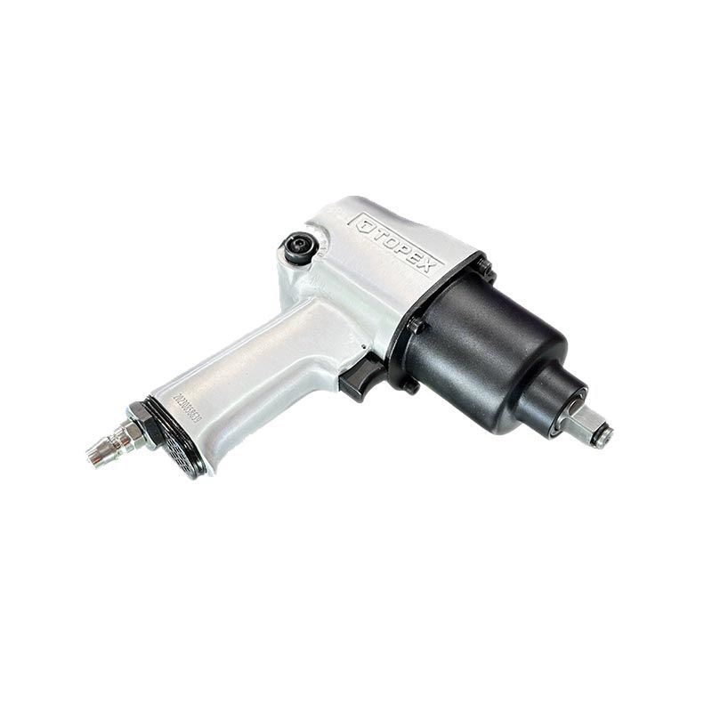 بکس بادی 900 نیوتن تاپکس TOPEX کد TPI-H900N 1*AX02/2