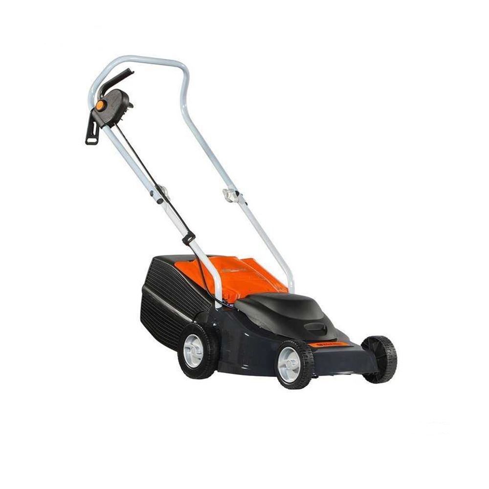 چمن زن برق کد K35P اولیو مک OLEOMAC 1*A11