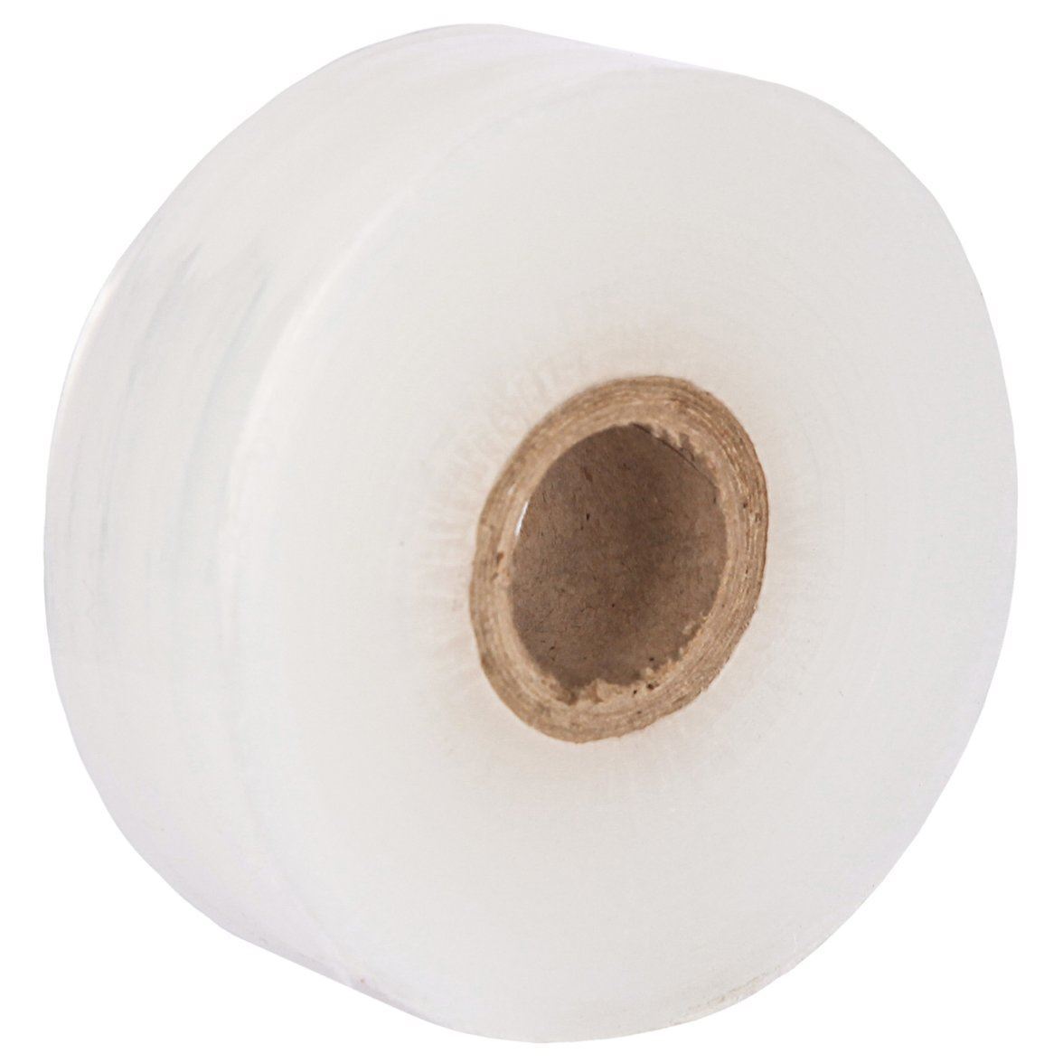 نوار پیوند 10 سانتی 1*J73