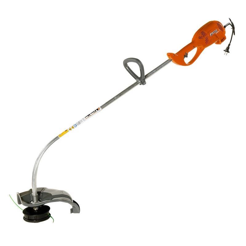 علف تراش برقی TR61E اولیو مک OLEOMAC 