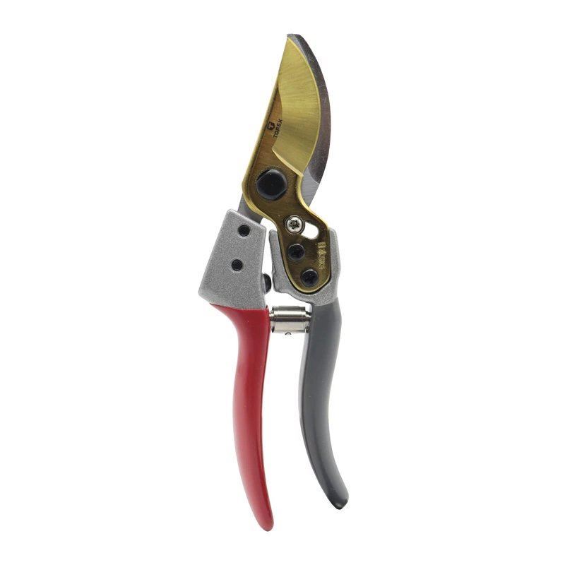 قیچی باغبانی تاپکس TOPEX کد TP-801 1*J92