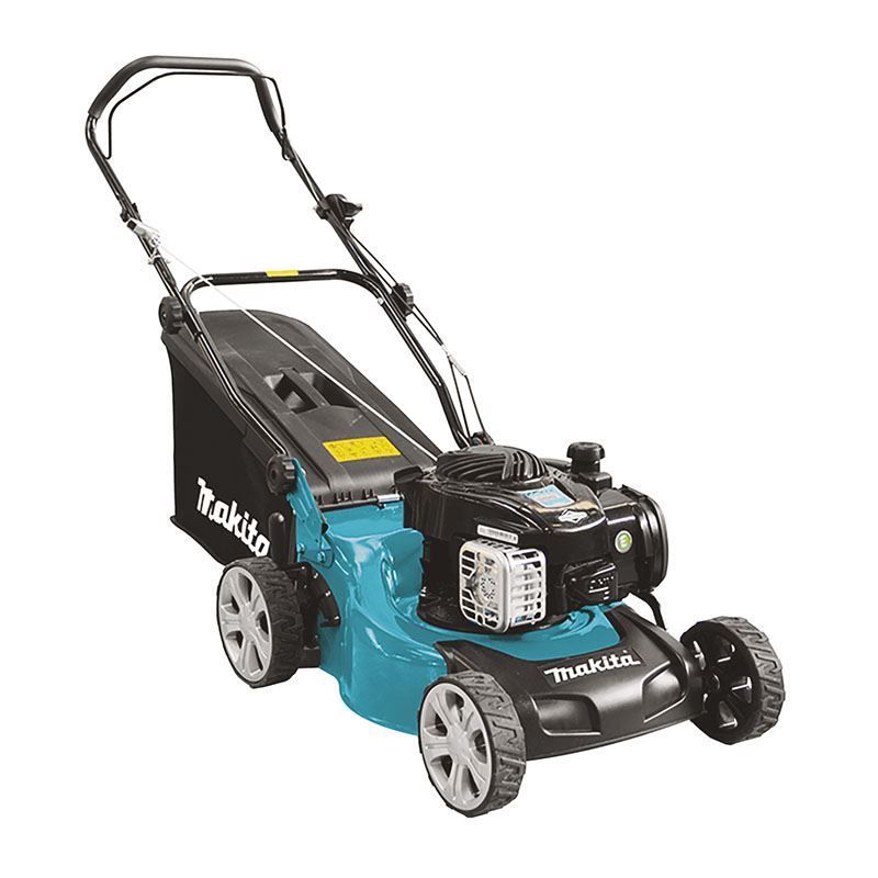 چمن زن برقی ماکیتا MAKITA مدل PLM4120N (به سفارش امارات) 