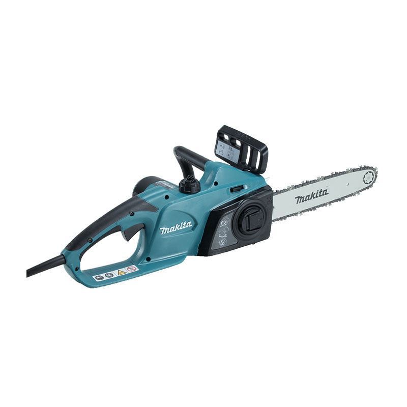 اره برقی زنجیری ماکیتا MAKITA مدل UC4041A (به سفارش امارات) 1*A11
