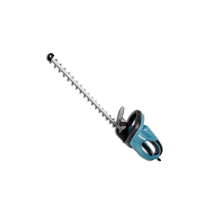 شمشاد زن برقی ماکیتا MAKITA مدل UH6570 (به سفارش امارات)