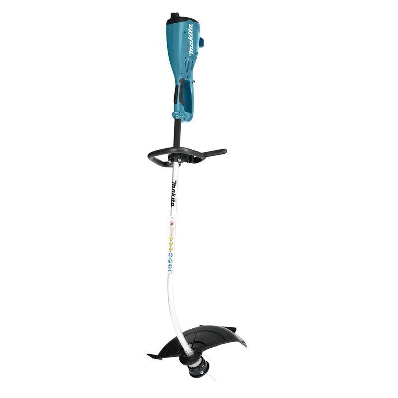 علف تراش برقی ماکیتا MAKITA مدل UM3830 (به سفارش امارات) 