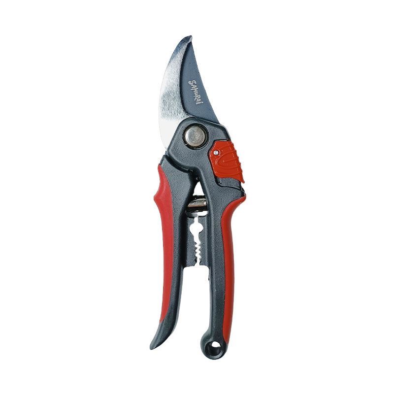 قیچی باغبانی کد IPSMF-46TP اصلی سامورایی SAMURAI 1*J92