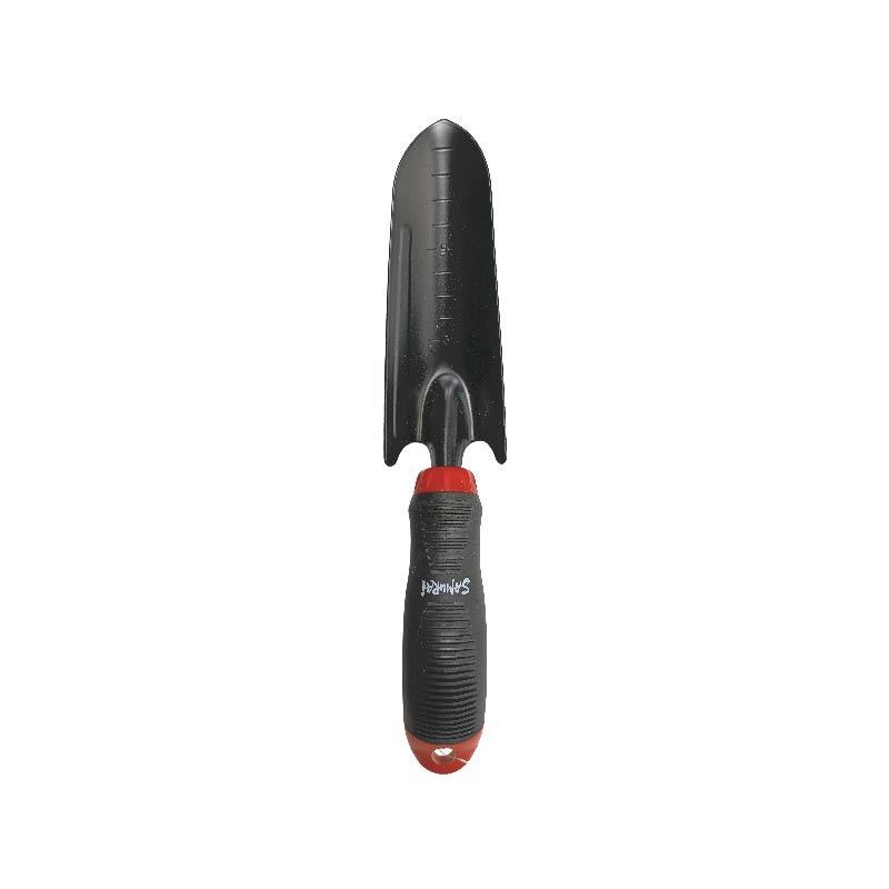 بیلچه کوچک باریک باغبانی کد SGT-2 اصلی سامورایی SAMURAI 1*J63