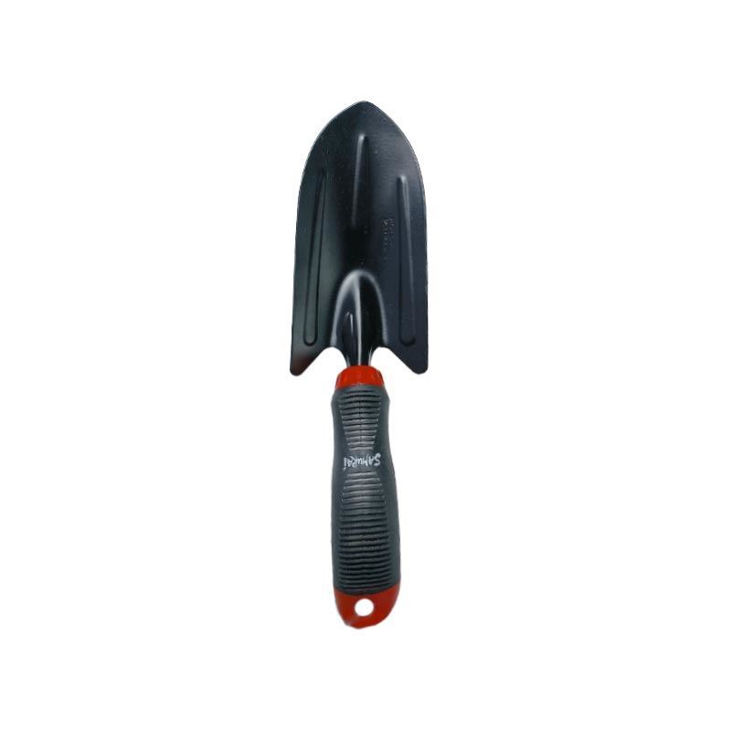 بیلچه کوچک پهن باغبانی کد SGT-1 اصلی سامورایی SAMURAI 1*J63