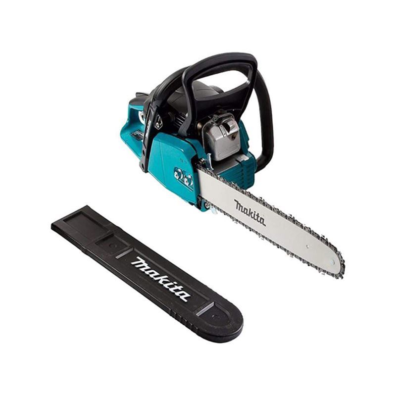 اره زنجیری ماکیتا MAKITA مدل EA3502S40B (به سفارش امارات) 