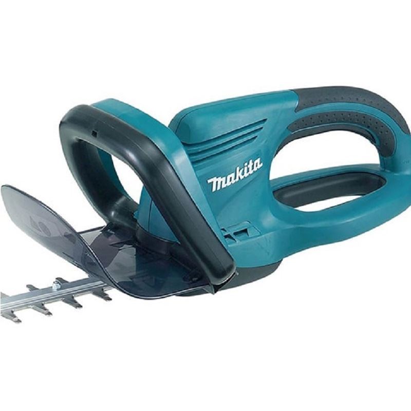 شمشاد زن برقی ماکیتا MAKITA مدل UH6570 (به سفارش امارات)