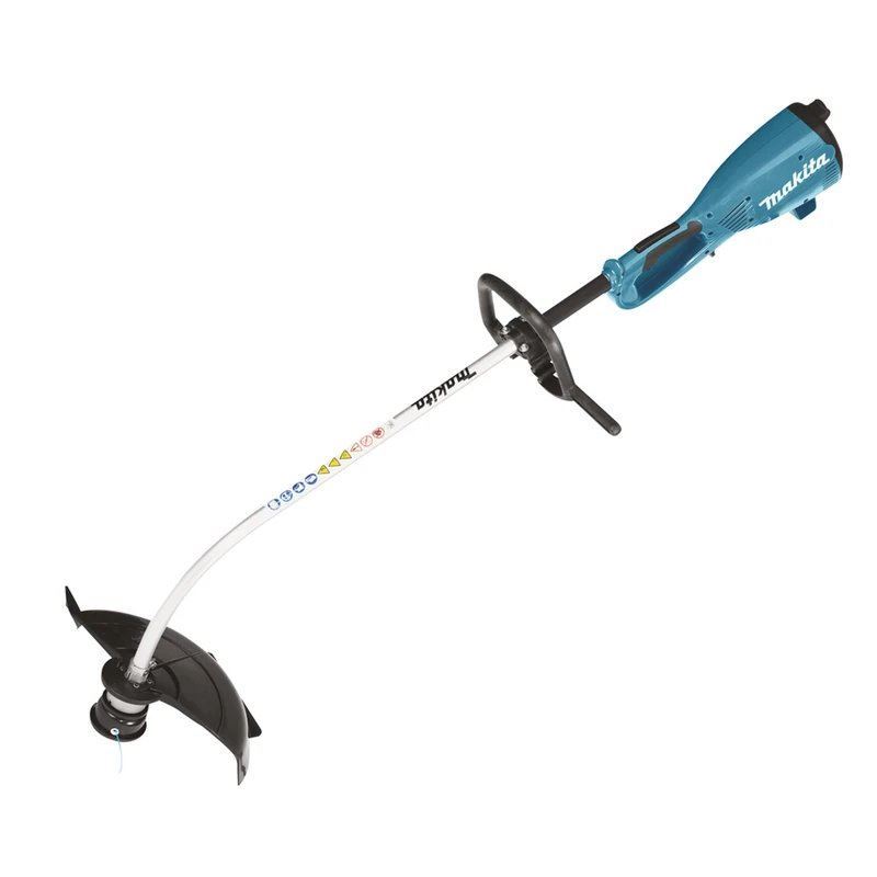 علف تراش برقی ماکیتا MAKITA مدل UM3830 (به سفارش امارات) 