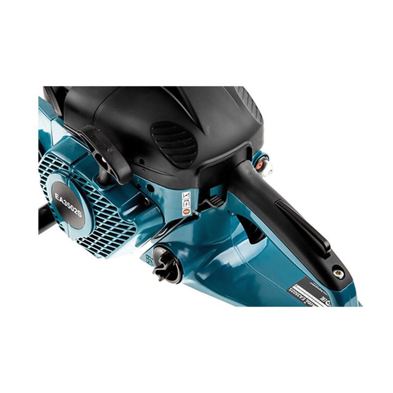 اره زنجیری ماکیتا MAKITA مدل EA3502S40B (به سفارش امارات) 