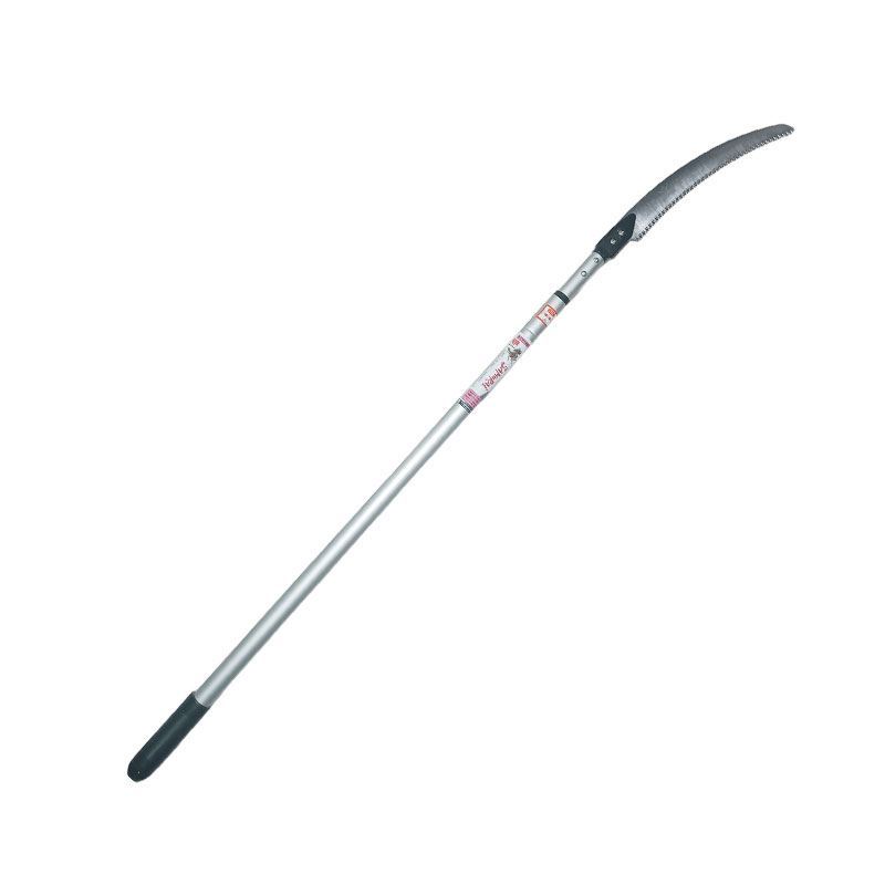 اره هرس دسته تلسکوپی با غلاف 184 س.م کد ATP1840 اصلی سامورایی SAMURAI 1*AX03/0