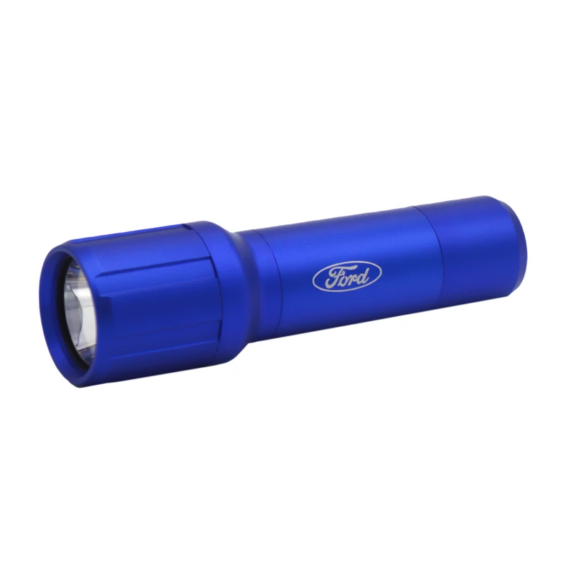  چراغ قوه دستی مدل FORD-VTOOLS کد FL-1030 1*G22