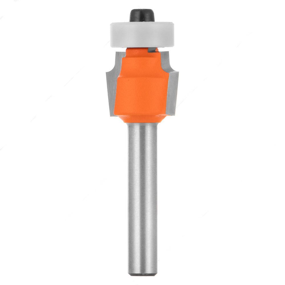 تیغ فرز نجاری (تیغ بانکی) کد 11-167-738 سی ام تی (S.A) CMT 1*N9