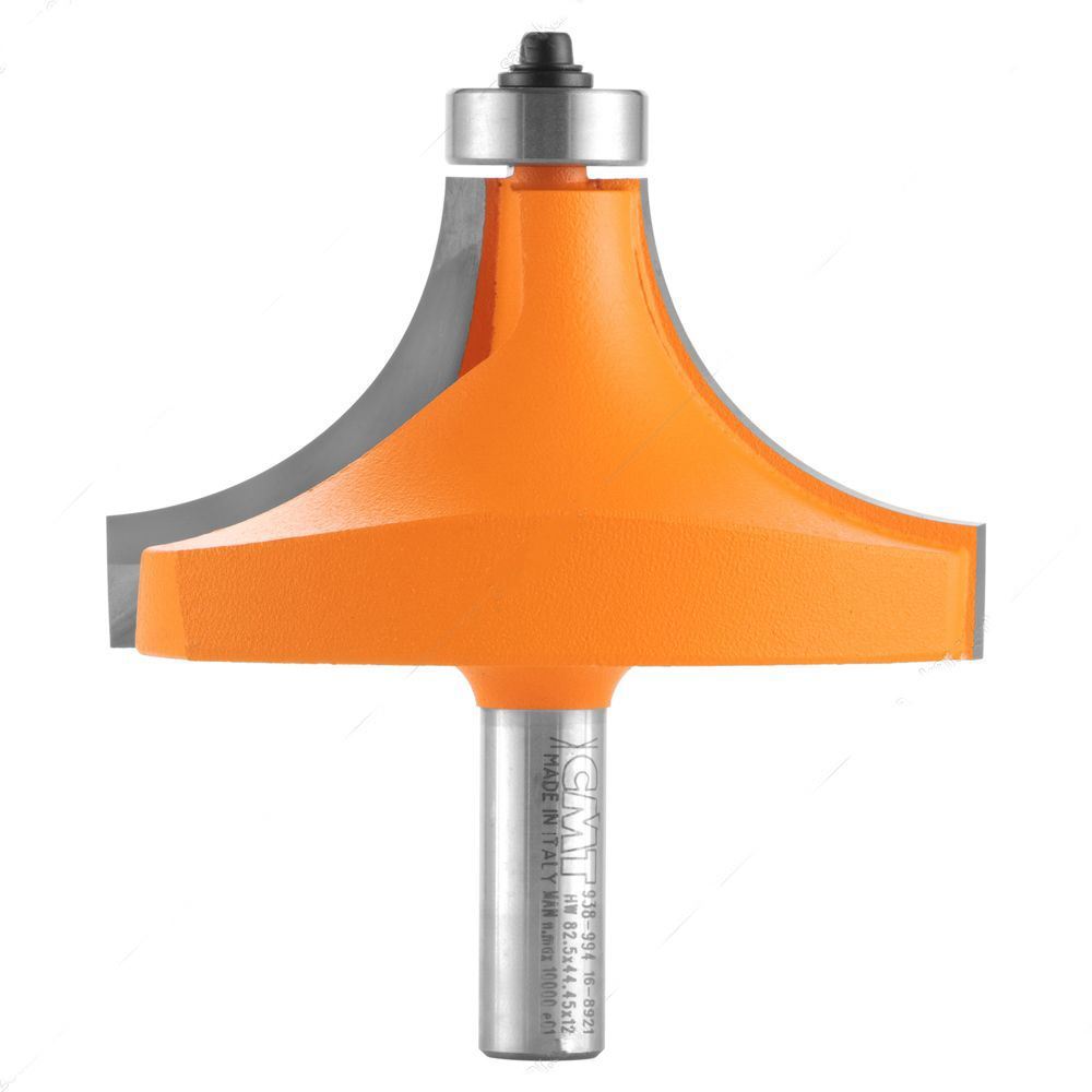 تیغ فرز نجاری (تیغ بانکی) کد 11-994-938 سی ام تی CMT 