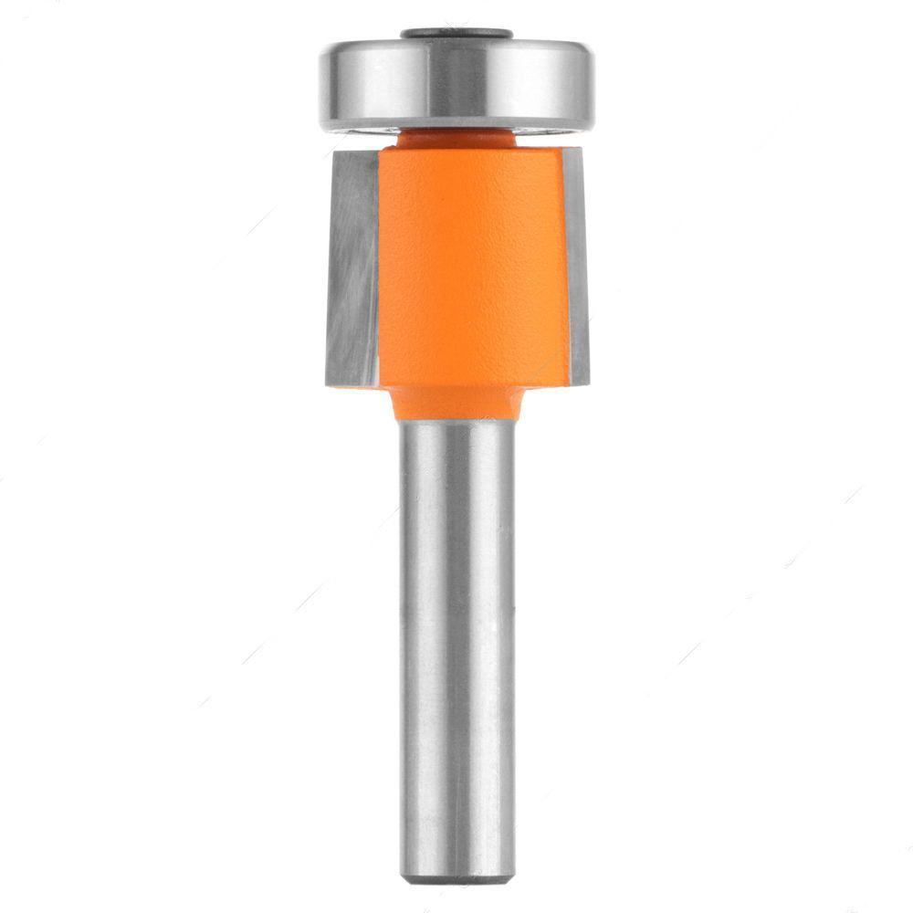 تیغ فرز نجاری (تیغ پرداخت لبه صاف) کد 11-190-906 S.A سی ام تی CMT 1*I44