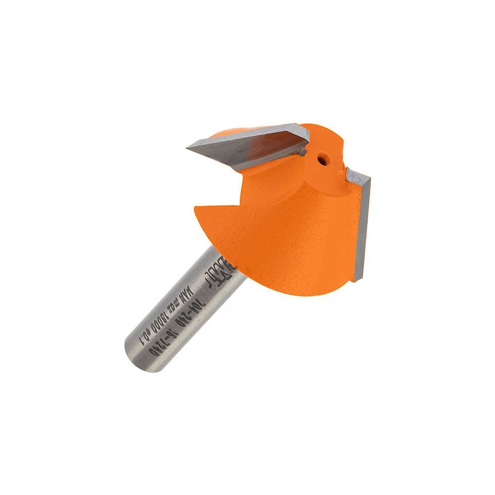 تیغ فرز نجاری کد11-240-704 سی ام تی (S.A) CMT 
