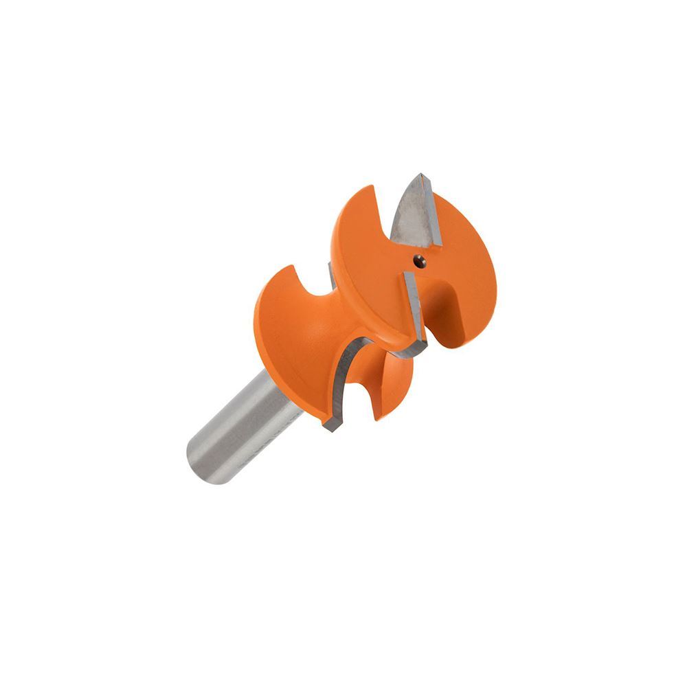 تیغ فرز نجاری کد11-805-955 سی ام تی (S.A) CMT 1*N1