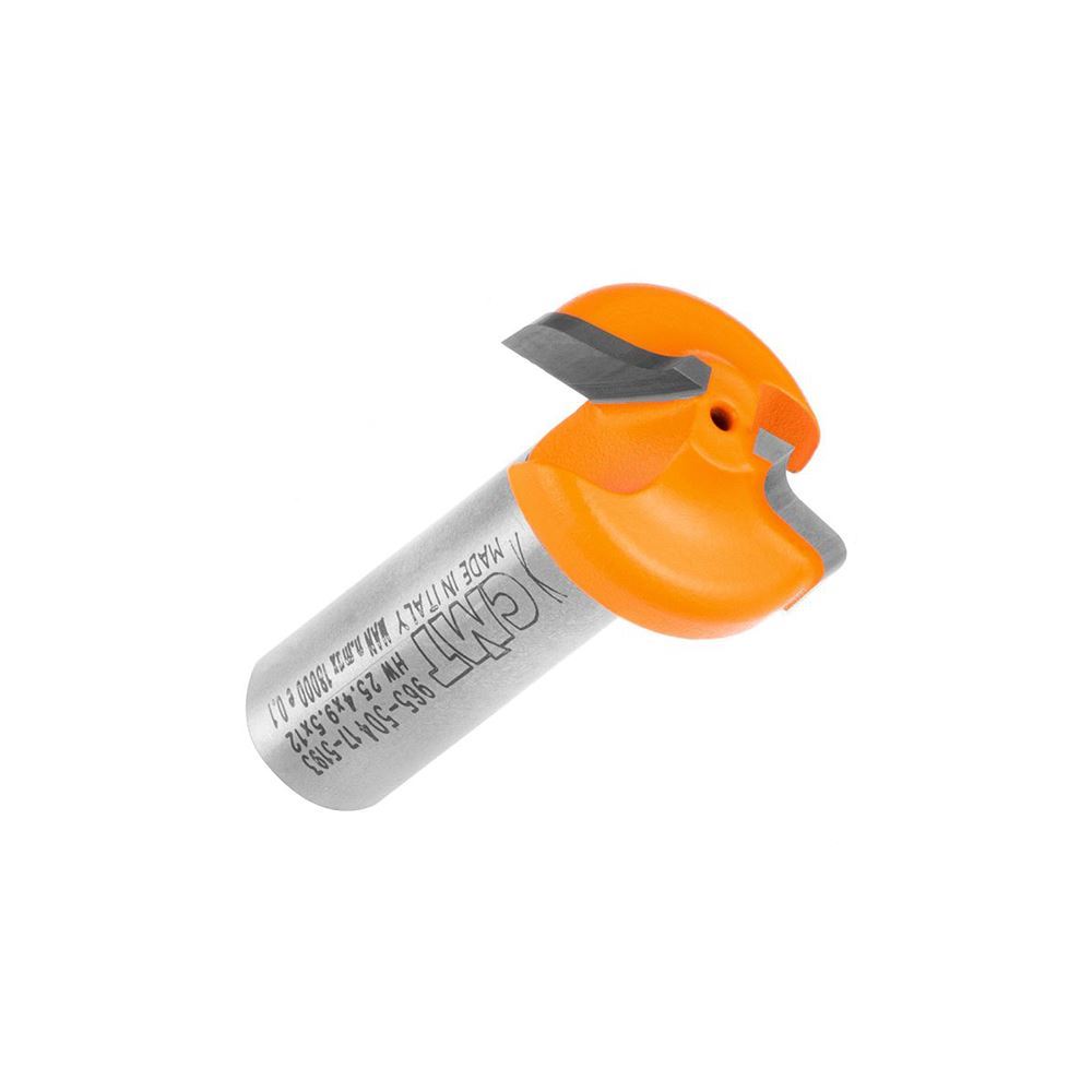 تیغ فرز نجاری کد11-504-965 سی ام تی CMT 