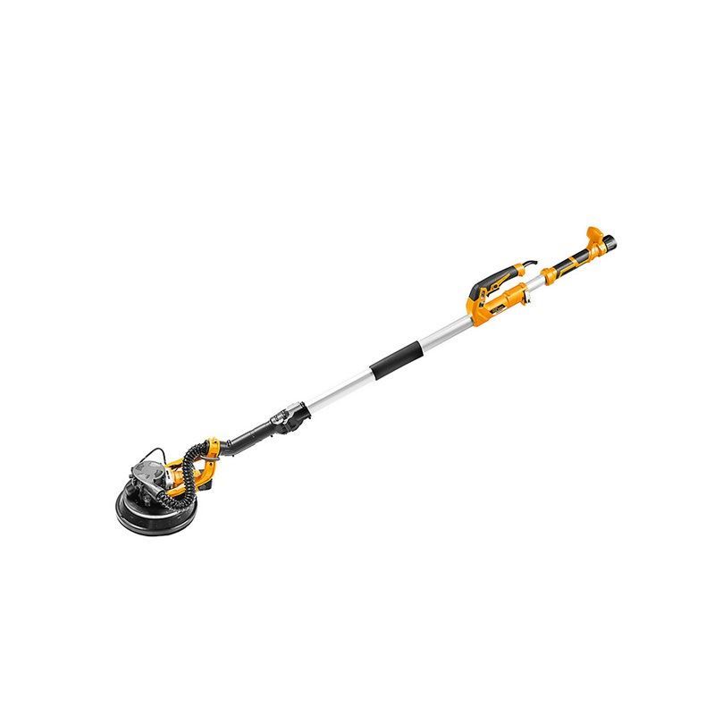 سنباده لرزان دیواری 225 م.م تولسن TOOLSEN مدل 79585 1*A31